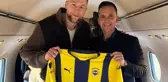 Galatasaray'a tarihi transfer çalımı! Milan Skriniar, Fenerbahçe'de