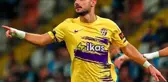 Galatasaray'ın Ahmed Kutucu transferinde beklenmedik gelişme