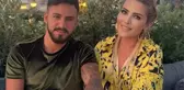 Gökhan Çıra trafik kazası geçirdi! 