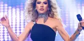 Hadise'den Söylemezsem Olmaz ekibine 'Reza Zarrab' davası