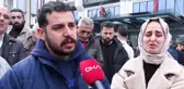 İstanbul-Ümraniye'de doğuma bir hafta kala hastanede ölen bebekle ilgili ihmal iddiası