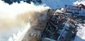 Kartalkaya'daki faciada kahreden detay! Başka yöne kaçtı ölüme yakalandı