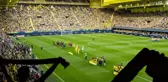 Ne olduysa 8 dakikada oldu! Villarreal, Mallorca'ya acımadı