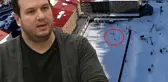 Şahan Gökbakar'ı küplere bindiren görüntü: Lan siz nasıl insansınız?