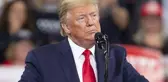 Trump, Rusya-Ukrayna savaşı ile ilgili soruya böyle yanıt verdi: Biz salak mıyız?