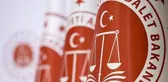 Yeni idare ve vergi mahkemeleri kuruluyor