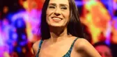 Yıldız Tilbe'den 