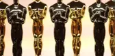 2025 Oscar adayları filmleri hangileri? 2025 Oscar ödül töreni ne zaman?