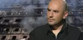 Giray Altunok, yangın paylaşımını sildiği iddialarına sert çıktı