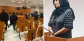 Yüksel Güran'ın şüpheli hareketlerinin nedeni gerekçeli kararda