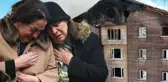 Çoğunun soyadı aynı! Yangın faciasında ölen 78 kişinin isimleri belli oldu