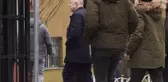Ümit Özdağ'ın suikast endişesi! Cezaevi yönetimi iki kritik önlem aldı