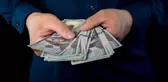 Trump'ın göreve gelmesi sonrası Dolar/TL'de son durum