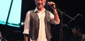 Edip Akbayram'dan haber var! Eşi, sağlık durumu hakkında konuştu