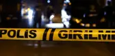 Ehliyetsiz sürücü trafik polisini yaraladı