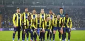 Fenerbahçe'ye iki yıldızından birden kötü haber