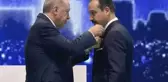 Geçmişte söyledikleri saf değiştiren Kürşad Zorlu'nun peşini bırakmıyor