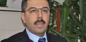 İstanbul Barosu Yönetim Kurulu Üyesi gözaltına alındı