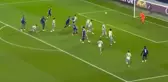 Kabus bitmiyor! Manchester City Şampiyonlar Ligi'nden elenebilir
