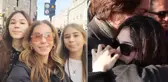 Kartalkaya'daki en acı telefon! 