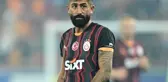 Kerem Demirbay'ın dedesi Mehmet Demirbay vefat etti