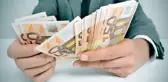 Lig'de ve Avrupa'da kabusu yaşayan takımın sadece 3 günde harcadığı paraya bakın