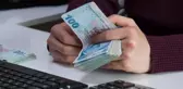 Merkez Bankası faizi 250 baz puan indirdi