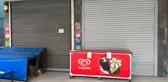 Mersin'de market sahibi av tüfeğiyle öldürüldü
