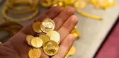 Meşhur bankadan çok konuşulacak altın tahmini