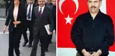 Öcalan'ın sözleri çok konuşulur! İşte heyetle gönderdiği mesaj