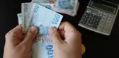 SGK hizmet dökümünde bu 3 harfe dikkat! Maaşınız anında kesilebilir