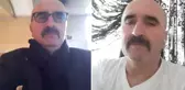 Tabancasını temizlerken kendini vurdu