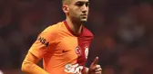 Galatasaraylıları yıkan haber: Ziyech krizi git gide büyüyor