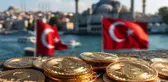 Türkiye'de kripto varlık düzenlemeleri resmileşti: Yeni çerçeve ve yükümlülükler belli oldu