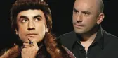 Yangın paylaşımını silen Giray Altınok, tepkiler nedeniyle hesabını kapattı