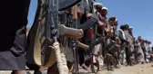 Yemen'de Hükümet Güçleri ile Husiler arasında çatışma çıktı