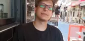 Yurt banyosunda ölü bulunan öğrenci o gün ailesinin yanına dönecekmiş