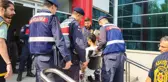 Adıyaman'da 2 polisi şehit eden şahsa 2 kez ağırlaştırılmış müebbet