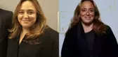 Ayşe Barım kimdir, kaç yaşında? Ayşe Barım evli mi ve ne iş yapıyor?