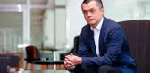 Binance kurucusu CZ yatırım dünyasına geri dönüyor
