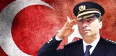 Diyarbakır'dan Gaffar Okkan geçti! Şehadetinin 24. yılında anıldı