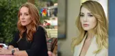 Dolunay Soysert kimdir, kaç yaşında? Dolunay Soysert nereli, hangi dizilerde oynadı?