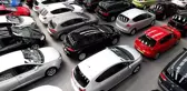 Dünyaca ünlü otomotiv firması isim değişikliğine gidiyor