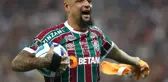 Felipe Melo futbolu bıraktı