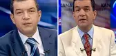 Gazeteci Deniz Arman hayatını kaybetti