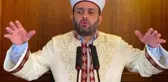 Halil Konakcı, Ümit Özdağ'ın tutuklanması sonrası yaptığı yorumla tepki çekti