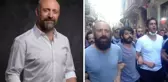 Halit Ergenç neden ifadeye çağırıldı?