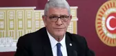 İYİ Parti lideri Dervişoğlu: Ölüm tehditleri alıyorum
