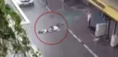 İzmir'deki elektrik akımı faciası davasında ara karar