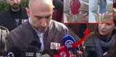 Kızlarının Bolu'daki yangında ölmeden önceki son fotoğraflarını üzerinde taşıyor